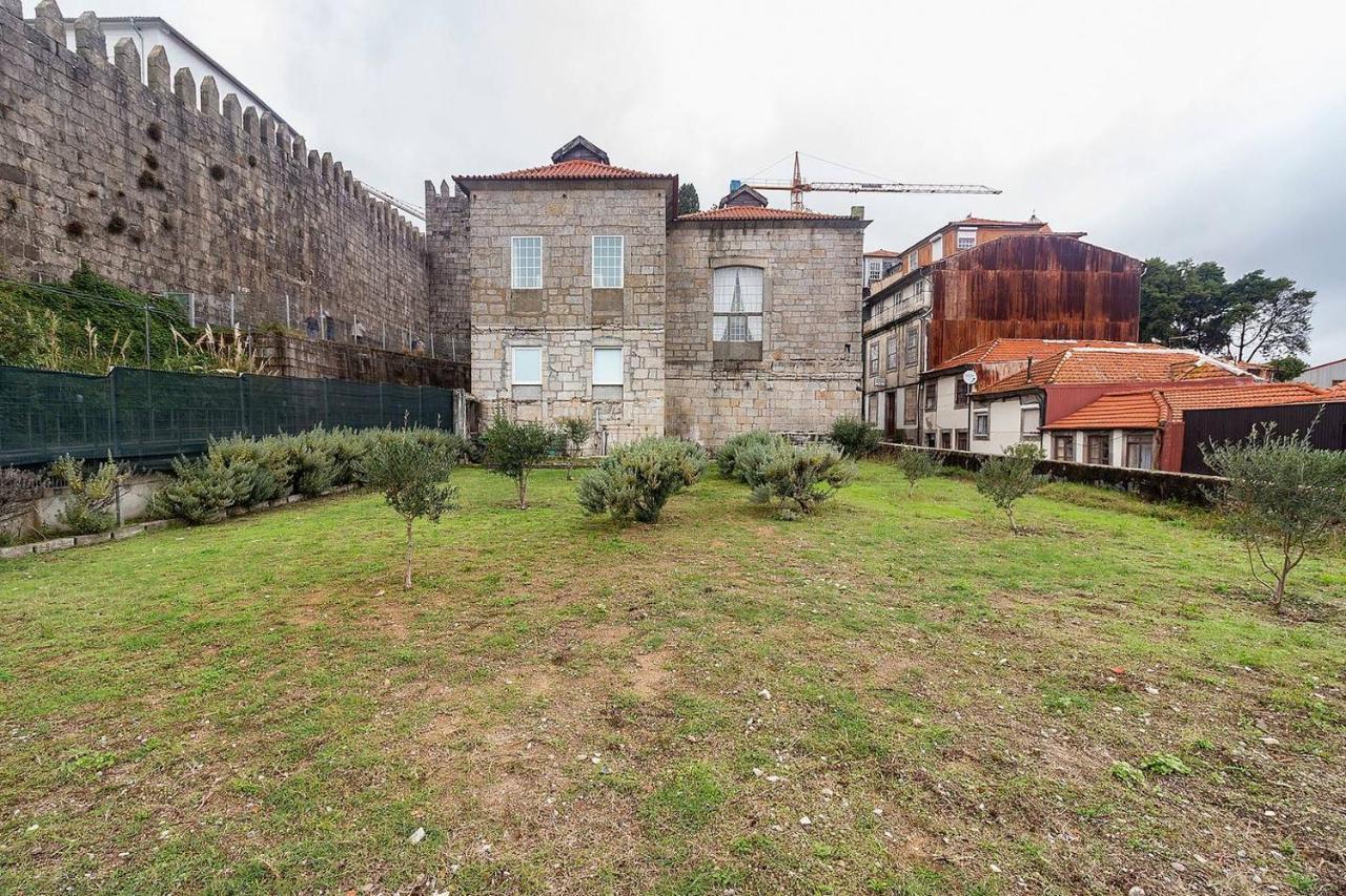 Renovated Apartments In Central Lisboa Dış mekan fotoğraf
